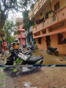 Image of 2000 Sq.ft 1 RK Independent House for sale in Jafferkhanpet, Chennai for Rs. 30000000