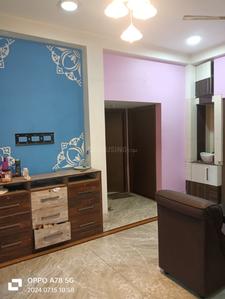 Hall Image of 3000 Sq.ft 12 BHK Apartment / Flat for rent in Mahaprabhu Jharna Apartment, Benachity Durgapur for Rs. 110000