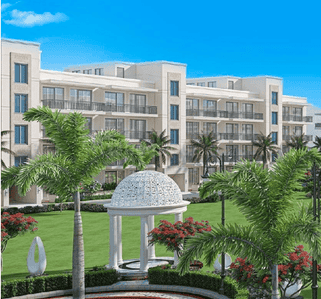 Image of 1895 Sq.ft 3 BHK Builder Floor for sale in Omaxshiva, Naini, Allahabad for Rs. 10700000