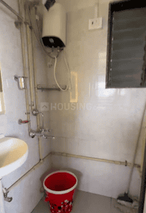 Image of 480 Sq.ft 1 BHK Apartment / Flat for rent in Parel, Mumbai for Rs. 30000