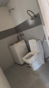 Image of 745 Sq.ft 3 BHK Apartment / Flat for sale in GLS Arawali Homes, Sector 4, Sohna for Rs. 6400000