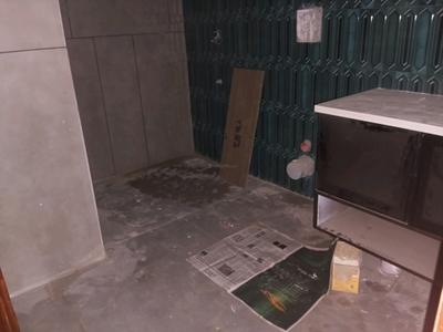 Bedroom Two Image of 1550 Sq.ft 3 BHK Builder Floor for sale in Palam Vihar Gurgaon for Rs. 31000000
