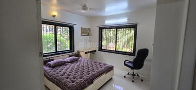 Bedroom Image of 1560 Sq.ft 3 BHK Apartment / Flat for sale in Wanowrie Pune for Rs. 19000000