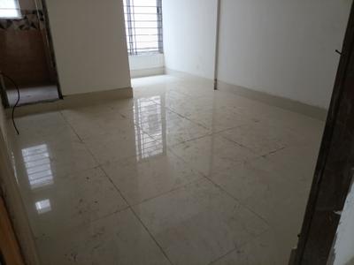 Bedroom Image of 900 Sq.ft 2 BHK Apartment / Flat for sale in Dharapur Guwahati for Rs. 4400000