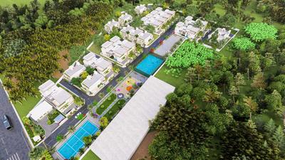 Image of 2483 Sq.ft Residential Plot / Land for sale in Madukkarai, Coimbatore for Rs. 7411000