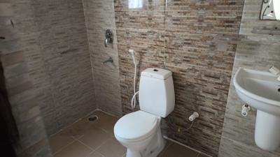 Image of 1420 Sq.ft 3 BHK Apartment / Flat for sale in Amrapali Silicon City, Sector 76, Noida for Rs. 15000000