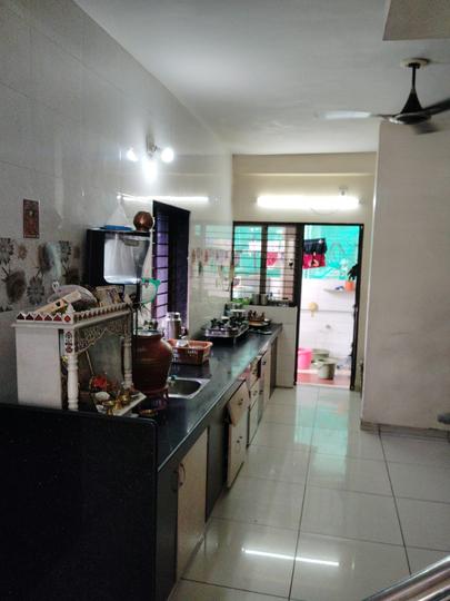 Shreeji Villa Main Image 1