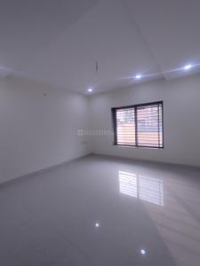 Hall Image of 4500 Sq.ft 5 BHK Villa for sale in R C L Tirupati Homes, Maholi Bhopal for Rs. 29000000