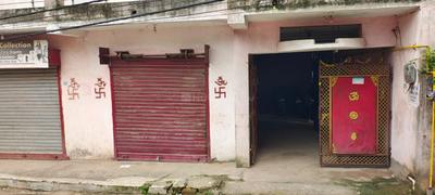 Image of 3000 Sq.ft 5 BHK Independent House for sale in Bariatu, Ranchi for Rs. 25000000
