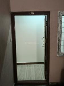 Hall Image of 600 Sq.ft 1 BHK Independent House for rent in Marathahalli Bengaluru for Rs. 20000