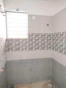 Bedroom One Image of 1230 Sq.ft 2 BHK Apartment / Flat for sale in Fern Nest, Electronic City Bengaluru for Rs. 5780000