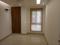 Green Park Extension Bedroom 3