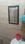 Bathroom Image of Aroma  in Subhash Nagar, Dehradun