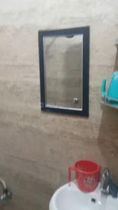 Bathroom Image of Aroma  in Subhash Nagar, Dehradun