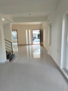 Hall Image of 2595 Sq.ft 3 BHK Villa for sale in Trishala The Village, Sathamrai Village Hyderabad for Rs. 37500000