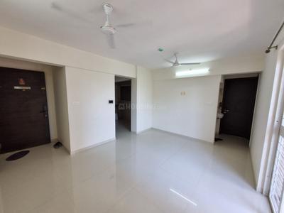 Hall Image of 980 Sq.ft 2 BHK Apartment / Flat for rent in Arko Star Vista, Ravet Pune for Rs. 21000