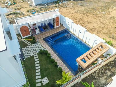 Image of 2400 Sq.ft 4 BHK Farm House for sale in Nemmeli, Chennai for Rs. 42000000