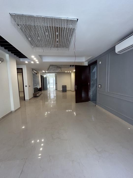 4S Aradhya Homes Main Image 1