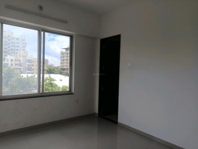 Bedroom Image of 1020 Sq.ft 2 BHK Apartment / Flat for sale in Swamiraj Swami Kalash, Undri Pune for Rs. 4900000