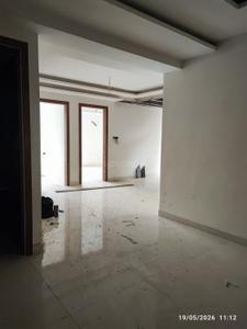 Hall Image of 1733 Sq.ft 3 BHK Apartment / Flat for sale in Azad Nagar Kanpur for Rs. 15600000