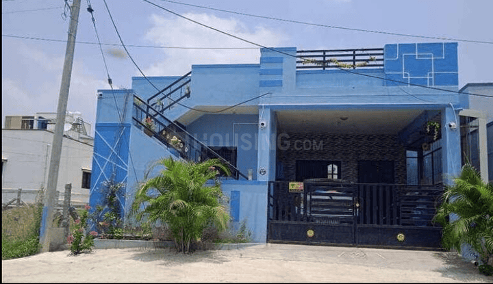 Shanthapuram Main Image 1