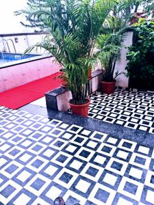 Image of 4500 Sq.ft 4 BHK Villa for sale in Malavli, Lonavala for Rs. 19700000