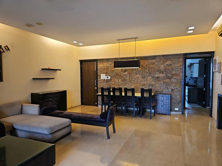 Property Details Video