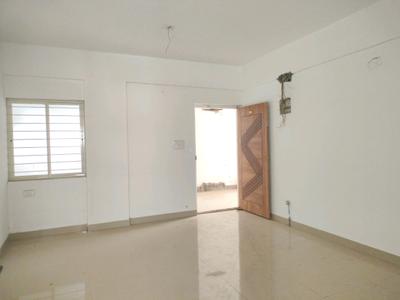 Living Room Image of 1230 Sq.ft 2 BHK Apartment / Flat for sale in Fern Nest, Electronic City Phase 2 Bengaluru for Rs. 5950000