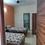 Hall Image of Shiv niwas pg  in Sector 127, Noida