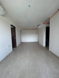 Hall Image of 1887 Sq.ft 3 BHK Apartment / Flat for sale in Kalpataru Magnus, Bandra East Mumbai for Rs. 70000000