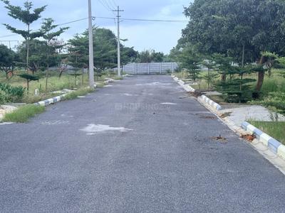 Image of 1500 Sq.ft Residential Plot / Land for sale in Maliyappanahalli, Kolar for Rs. 4275000