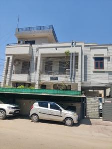Image of 3006 Sq.ft 8 BHK Independent House for sale in Chitrakoot, Jaipur for Rs. 50000000