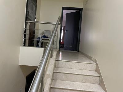 Image of 3000 Sq.ft 3 BHK Villa for rent in Geras Boat Club Gardens, Sangamvadi, Pune for Rs. 90000