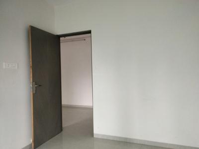 Bedroom Image of 1050 Sq.ft 2 BHK Apartment / Flat for sale in The Regents Park, Taloja Navi Mumbai for Rs. 9500000