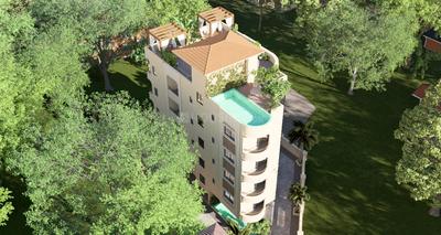 Image of 2228 Sq.ft 3 BHK Apartment / Flat for sale in Porvorim, Goa for Rs. 24900000
