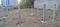 East Facing Residential Plot for Sale in Narasaraopet Main Image 1