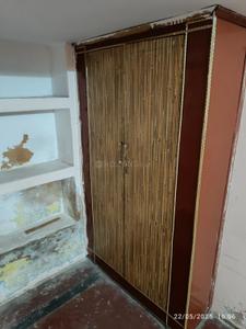 Image of 540 Sq.ft 2 BHK Independent House for sale in Jawahar Nagar, Kanpur for Rs. 2400000