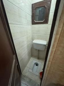 Bathroom Image of 1800 Sq.ft 2 BHK Independent House for sale in Sector 61 Mohali for Rs. 42500000