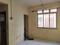Mahada Colony Bedroom 2
