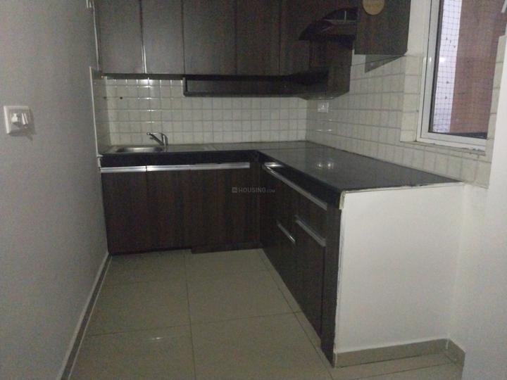 Land Craft Golflinks Apartments Main Image 1