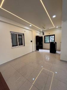 Hall Image of 2200 Sq.ft 3 BHK Builder Floor for sale in Nagole Hyderabad for Rs. 15700000