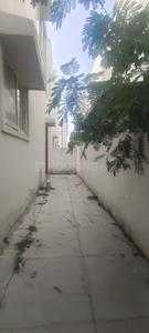 Balcony Image of 1770 Sq.ft 3 BHK Villa for sale in APR Praveens Grandio, Patancheru Sangareddy for Rs. 14691000
