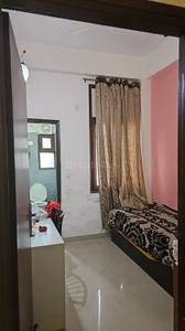 Bedroom Image of 2380 Sq.ft 4 BHK Apartment / Flat for sale in Civitech Sampriti, Sector 77 Noida for Rs. 35000000