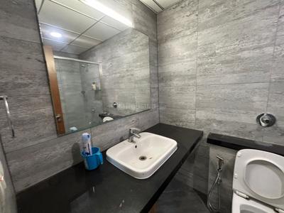 Image of 2000 Sq.ft 3 BHK Apartment / Flat for rent in Sobha Indraprastha, Binnipete, Bengaluru for Rs. 130000
