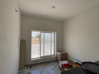 Hall Image of 2850 Sq.ft 3 BHK Villa for sale in Kalapatti Coimbatore for Rs. 18000000