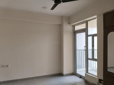 Bedroom Image of 1250 Sq.ft 2 BHK Apartment / Flat for sale in Gaur City 2 16th Avenue, Noida Extension Greater Noida for Rs. 10400000