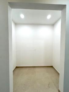 Pooja Room Image of 2430 Sq.ft 3 BHK Builder Floor for sale in Palam Vihar Gurgaon for Rs. 31700000