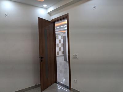 Bedroom Image of 1700 Sq.ft 4 BHK Apartment / Flat for sale in Sector 104 Noida for Rs. 9200000
