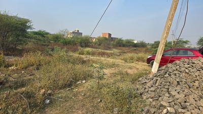 Image of 1125 Sq.ft Residential Plot / Land for sale in New Khasala, Nagpur for Rs. 1462000