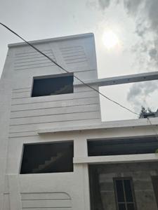 Image of 2200 Sq.ft 3 BHK Independent House for sale in Battarahalli, Bengaluru for Rs. 14500000